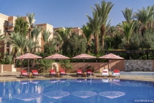 movenpick-hotel-mansour-eddahbi-marrakech-golfreizen-marokko-marrakech-04