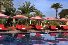 movenpick-hotel-mansour-eddahbi-marrakech-golfreizen-marokko-marrakech-12