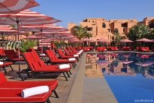 movenpick-hotel-mansour-eddahbi-marrakech-golfreizen-marokko-marrakech-13