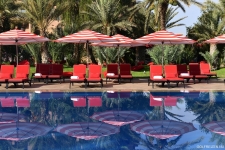 movenpick-hotel-mansour-eddahbi-marrakech-golfreizen-marokko-marrakech-14