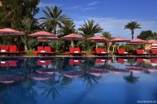 movenpick-hotel-mansour-eddahbi-marrakech-golfreizen-marokko-marrakech-15