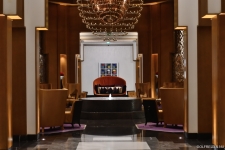 movenpick-hotel-mansour-eddahbi-marrakech-golfreizen-marokko-marrakech-16