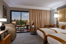 movenpick-hotel-mansour-eddahbi-marrakech-golfreizen-marokko-marrakech-17