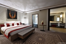 movenpick-hotel-mansour-eddahbi-marrakech-golfreizen-marokko-marrakech-19