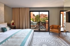 movenpick-hotel-mansour-eddahbi-marrakech-golfreizen-marokko-marrakech-20