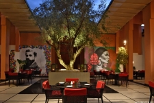 movenpick-hotel-mansour-eddahbi-marrakech-golfreizen-marokko-marrakech-22