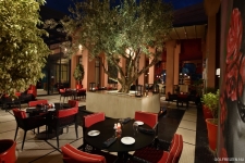 movenpick-hotel-mansour-eddahbi-marrakech-golfreizen-marokko-marrakech-24