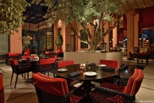 movenpick-hotel-mansour-eddahbi-marrakech-golfreizen-marokko-marrakech-25