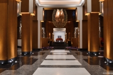 movenpick-hotel-mansour-eddahbi-marrakech-golfreizen-marokko-marrakech-26