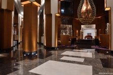 movenpick-hotel-mansour-eddahbi-marrakech-golfreizen-marokko-marrakech-27