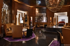 movenpick-hotel-mansour-eddahbi-marrakech-golfreizen-marokko-marrakech-31