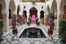 riad-wow-marrakech-golfreizen-marokko-marrakech-001