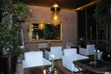 riad-wow-marrakech-golfreizen-marokko-marrakech-007