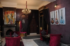 riad-wow-marrakech-golfreizen-marokko-marrakech-008