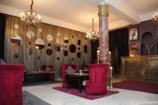 riad-wow-marrakech-golfreizen-marokko-marrakech-009