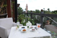 riad-wow-marrakech-golfreizen-marokko-marrakech-010