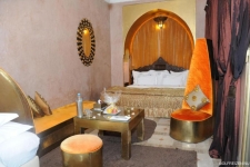 riad-wow-marrakech-golfreizen-marokko-marrakech-013