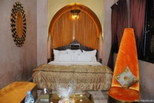 riad-wow-marrakech-golfreizen-marokko-marrakech-014