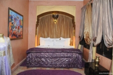 riad-wow-marrakech-golfreizen-marokko-marrakech-015