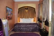 riad-wow-marrakech-golfreizen-marokko-marrakech-016