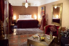 riad-wow-marrakech-golfreizen-marokko-marrakech-017