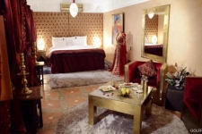 riad-wow-marrakech-golfreizen-marokko-marrakech-018