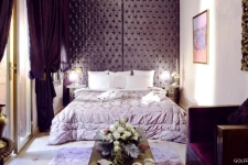 riad-wow-marrakech-golfreizen-marokko-marrakech-019