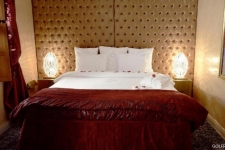 riad-wow-marrakech-golfreizen-marokko-marrakech-020