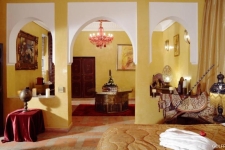 riad-wow-marrakech-golfreizen-marokko-marrakech-022