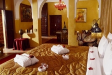 riad-wow-marrakech-golfreizen-marokko-marrakech-023