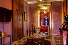 riad-wow-marrakech-golfreizen-marokko-marrakech-027