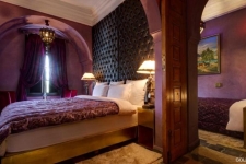 riad-wow-marrakech-golfreizen-marokko-marrakech-028