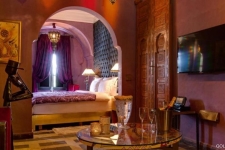 riad-wow-marrakech-golfreizen-marokko-marrakech-029