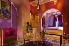 riad-wow-marrakech-golfreizen-marokko-marrakech-030