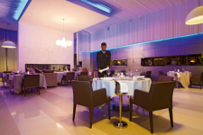 RIU Palace Tikida Agadir - Marokko - Agadir - 18