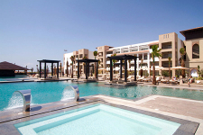 RIU Palace Tikida Agadir - Marokko - Agadir - 22