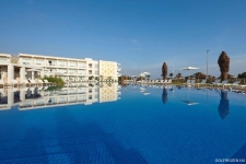 radisson-blu-resort-saidia-beach-golfreizen-marokko-saidia-10