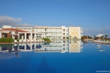 radisson-blu-resort-saidia-beach-golfreizen-marokko-saidia-12