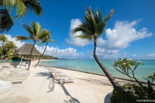 Ambre-Beach-Hotel-Spa-Mauritius-Belle-Mare-03