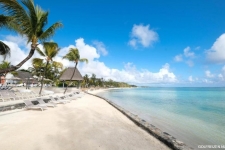 Ambre-Beach-Hotel-Spa-Mauritius-Belle-Mare-04