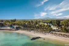 Ambre-Beach-Hotel-Spa-Mauritius-Belle-Mare-05