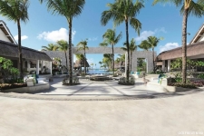 Ambre-Beach-Hotel-Spa-Mauritius-Belle-Mare-07