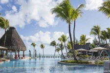 Ambre-Beach-Hotel-Spa-Mauritius-Belle-Mare-11