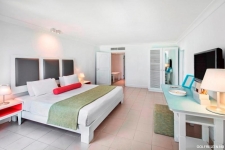 Ambre-Beach-Hotel-Spa-Mauritius-Belle-Mare-15