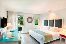 Ambre-Beach-Hotel-Spa-Mauritius-Belle-Mare-17