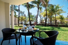 Ambre-Beach-Hotel-Spa-Mauritius-Belle-Mare-27