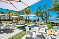 Ambre-Beach-Hotel-Spa-Mauritius-Belle-Mare-28