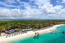 Constance Belle Mare Plage - Mauritius - Belle Mare - 01