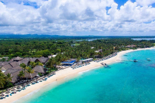 Constance Belle Mare Plage - Mauritius - Belle Mare - 06