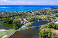 Constance Belle Mare Plage - Mauritius - Belle Mare - 08